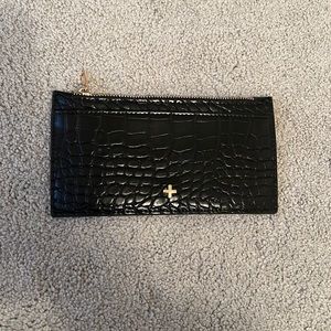 Princess Polly wallet